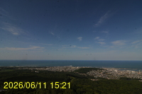 Img20260611_152130.jpg