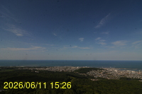 Img20260611_152630.jpg