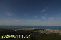 Img20260611_153130.jpg