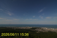 Img20260611_153630.jpg