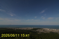 Img20260611_154130.jpg