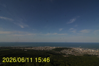 Img20260611_154630.jpg