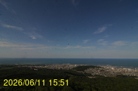 Img20260611_155130.jpg