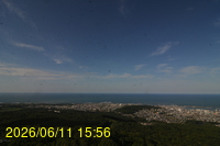 Img20260611_155630.jpg