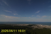 Img20260611_160130.jpg