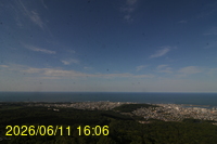 Img20260611_160630.jpg