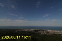 Img20260611_161130.jpg