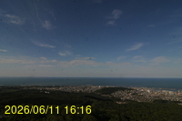 Img20260611_161631.jpg