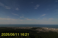 Img20260611_162131.jpg