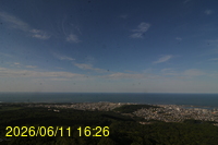 Img20260611_162631.jpg