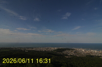 Img20260611_163131.jpg