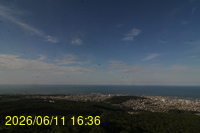 Img20260611_163631.jpg
