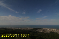 Img20260611_164131.jpg