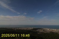 Img20260611_164631.jpg
