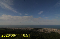 Img20260611_165131.jpg