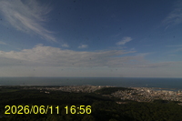 Img20260611_165631.jpg