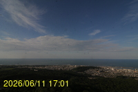 Img20260611_170131.jpg
