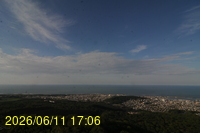 Img20260611_170631.jpg