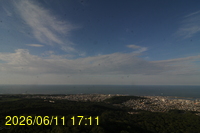 Img20260611_171131.jpg