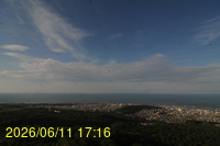 Img20260611_171631.jpg