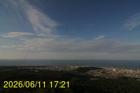 Img20260611_172131.jpg