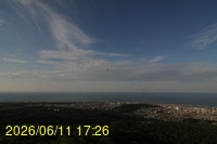 Img20260611_172631.jpg