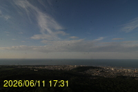 Img20260611_173131.jpg