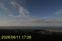 Img20260611_173631.jpg