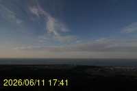 Img20260611_174131.jpg