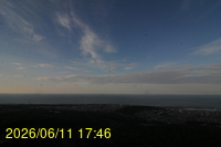 Img20260611_174631.jpg