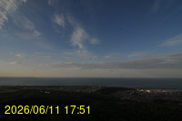Img20260611_175131.jpg