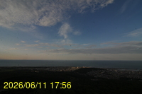 Img20260611_175631.jpg