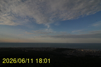 Img20260611_180131.jpg