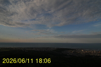 Img20260611_180631.jpg
