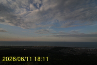 Img20260611_181131.jpg