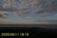 Img20260611_181631.jpg