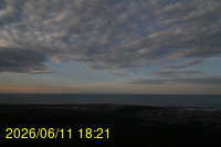 Img20260611_182131.jpg