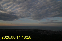 Img20260611_182631.jpg
