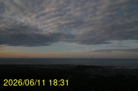 Img20260611_183131.jpg