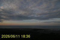 Img20260611_183631.jpg