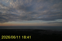 Img20260611_184131.jpg
