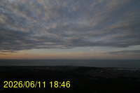 Img20260611_184631.jpg