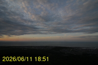 Img20260611_185131.jpg