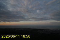 Img20260611_185631.jpg