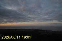 Img20260611_190131.jpg