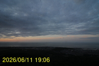 Img20260611_190631.jpg