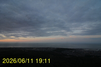 Img20260611_191131.jpg