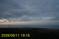 Img20260611_191631.jpg