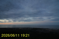 Img20260611_192131.jpg