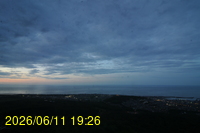 Img20260611_192631.jpg